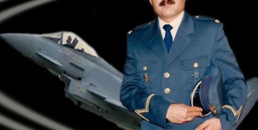 عزل أسير بسبب رفضه ارتداء ملابس السجون