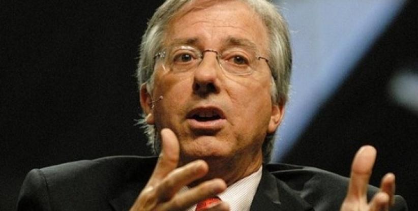 روس: لا اتفاق سلام دون الاعتراف بيهودية اسرائيل