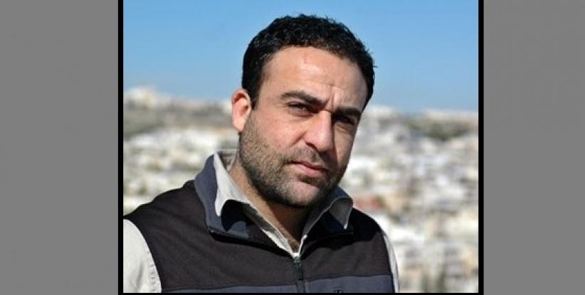 الى الشباب فقط...