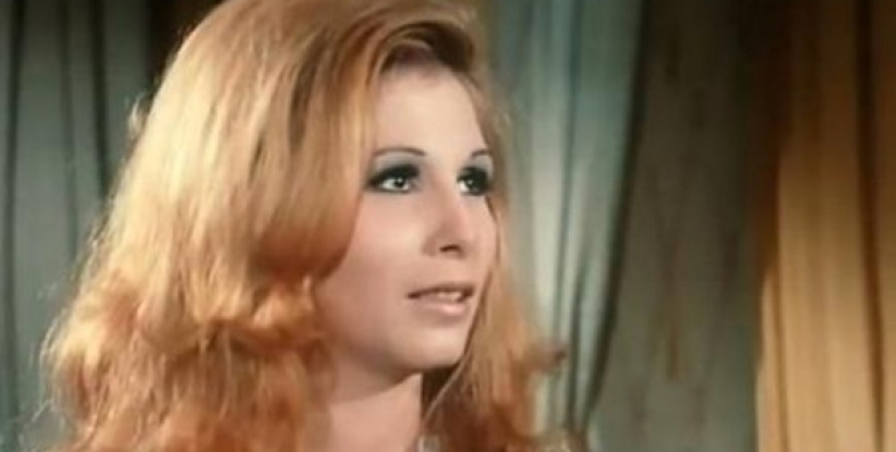 الموت يغيب زيزي البدراوي بعد صراع طويل مع المرض