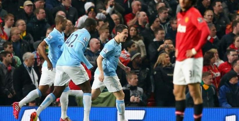 المواطنون يستغلون 