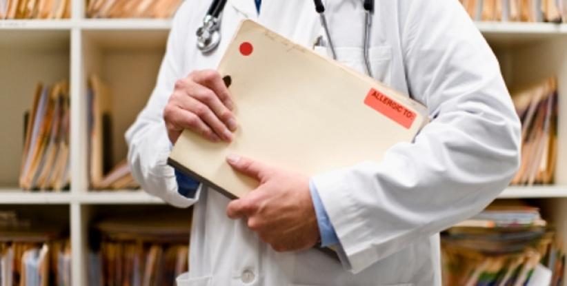 طبيبة اسرائيلية تؤكد سرقة اعضاء فلسطينيين وزرعها لمرضى يهود