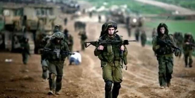 'الكنائس الكاثوليكية في الأرض المقدسة' ترفض التجنيد الإسرائيلي