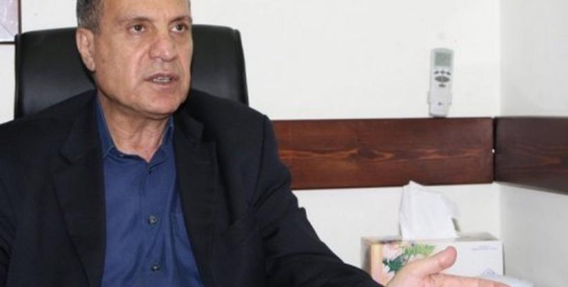 الرئاسة تدين التصعيد الاسرائيلي وتطالب الادارة الاميركية بالتحرك