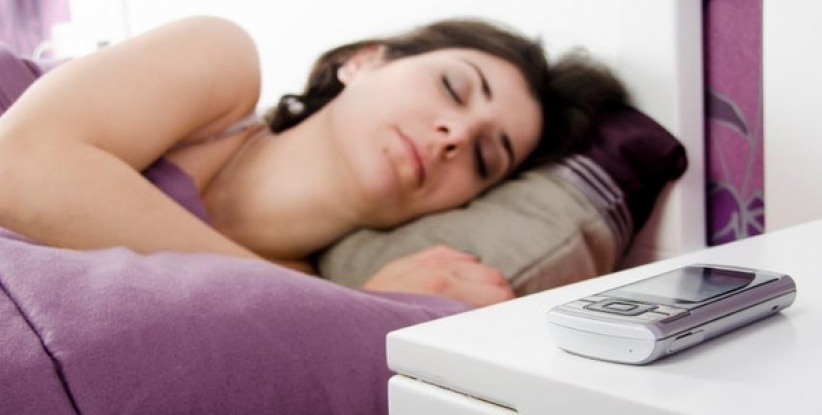 أطباء: التكنولوجيا في غرف النوم تسبب السكري