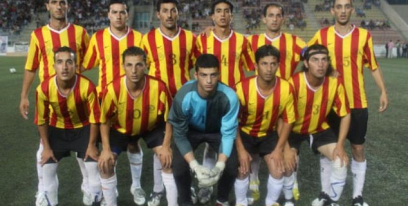 واد النيص بطلاً لدوري جوال للمحترفين