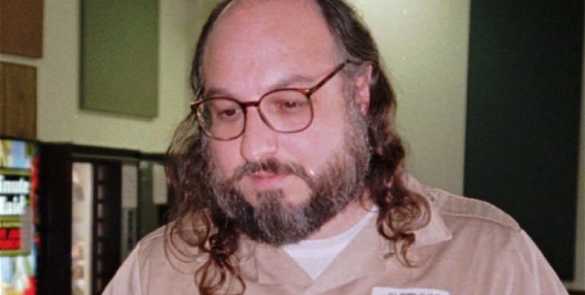 البيت الأبيض: لم نقرر الإفراج عن بولارد