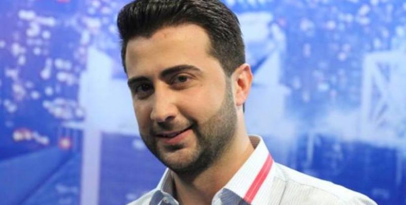 مقتل11 فرداً من عائلة عبد الكريم