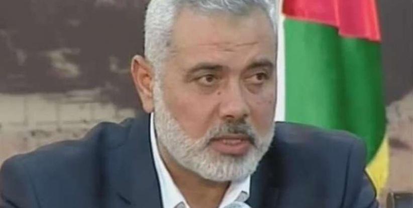 انـتـهـاء الانـقـسـام