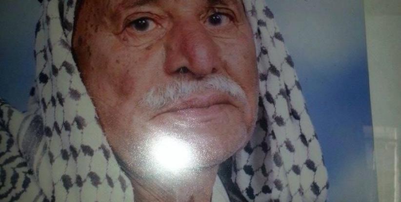 عاش ومات مدافعاً عن الوطن