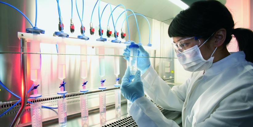 منظمة الصحة: كورونا لا يستلزم اعلان حالة طواريء عالمية