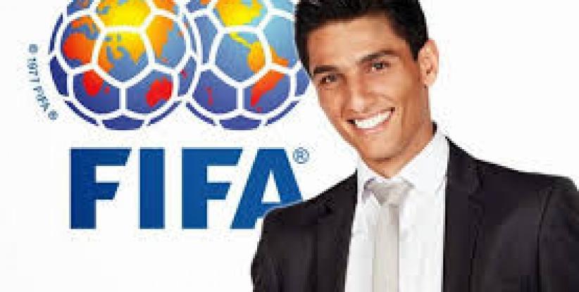 أكثر من مليار شخص يشاهدون عسّاف الليلة