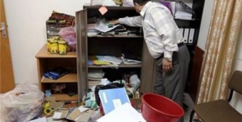 بيت لحم: الاحتلال يقتحم جمعية رعاية اليتيم