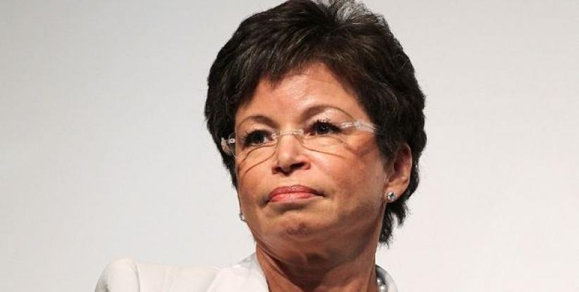 مستشارة اوباما: لا يمكن تبرير قتل الاطفال في غزة