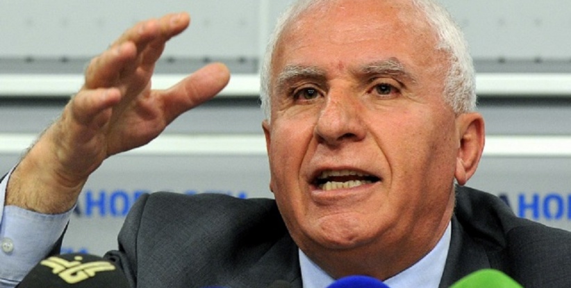 الاحمد: لا جديد حول تمديد الهدنة