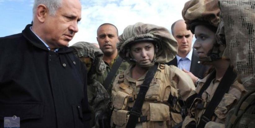 وفد برلماني أمريكي 