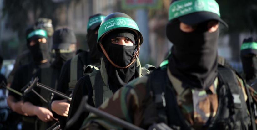 القسام: لا علم لنا بمكان وظروف اختفاء جندي اسرائيلي برفح