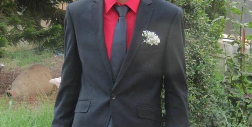 الموت لا يوجع الموتى بل يوجع الأحياء!