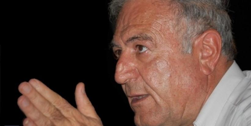 السجن الفعلي لعضو كنيست سابق زار سوريا