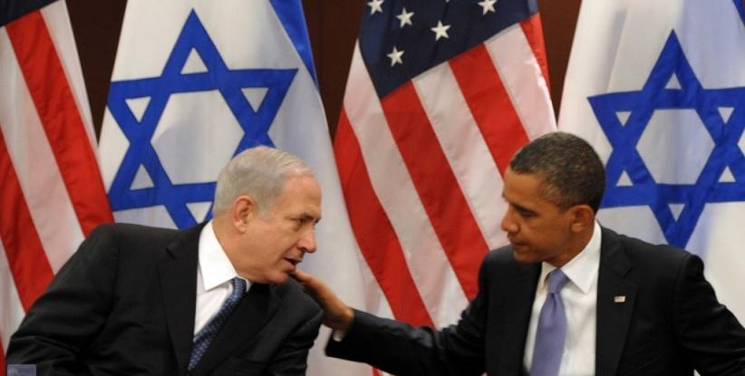 نتنياهو يرفض الانتقادات الأمريكية بخصوص الاستيطان