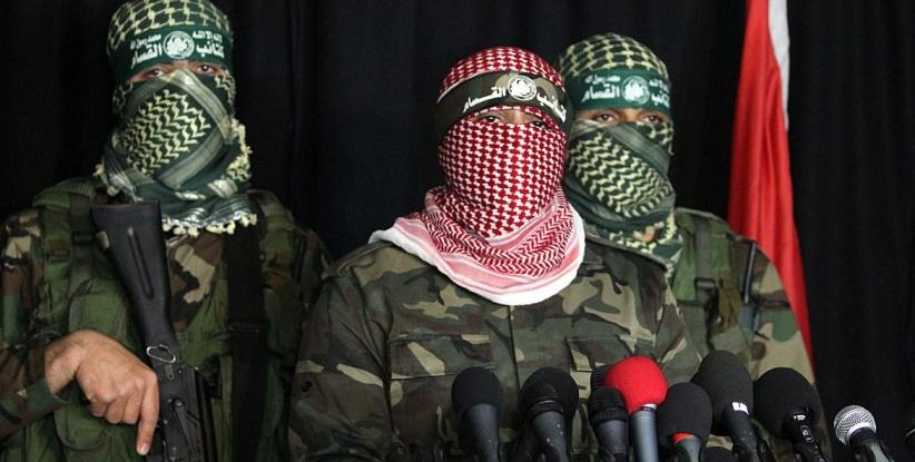 أبو عبيدة: القدس ستكون شرارة معركة التحرير