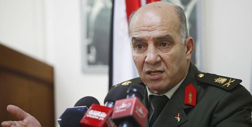 الضميري: التحقيق جار في ملابسات وفاة مطلوب للعدالة بالخليل