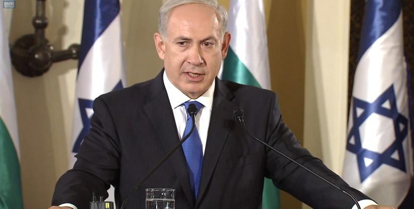 نتنياهو يأمر باستخدام القوة ضد أي حراك مقدسي