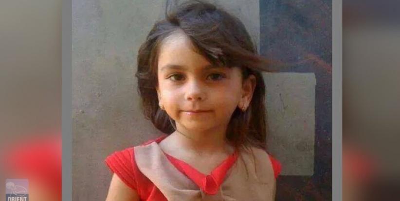 شرطة الاحتلال تزعم: حادثة سنجل حادث سير عادي