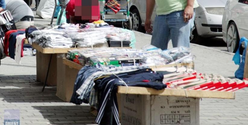 رسالة الشرطة للمواطنين بمناسبة العيد وتعديلات على الطرق