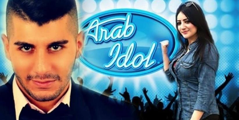 منال موسى وهيثم خلايلة معرضين للاعتقال لسفرهما ل