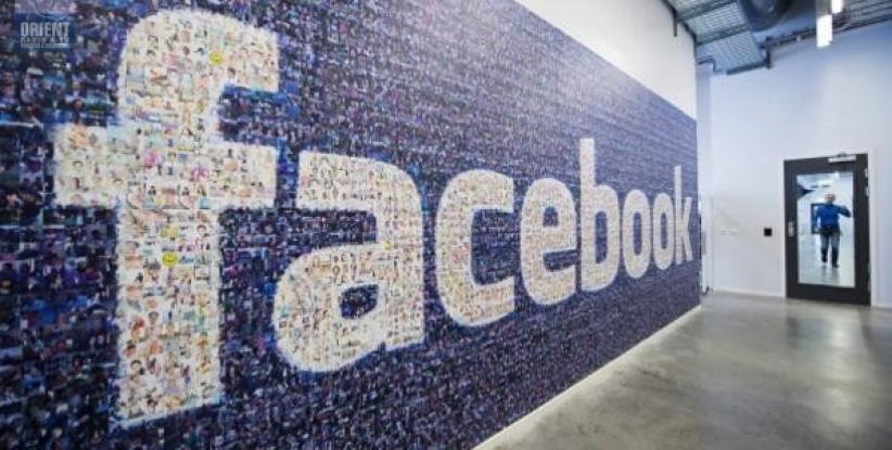 تحذير من خدعة 