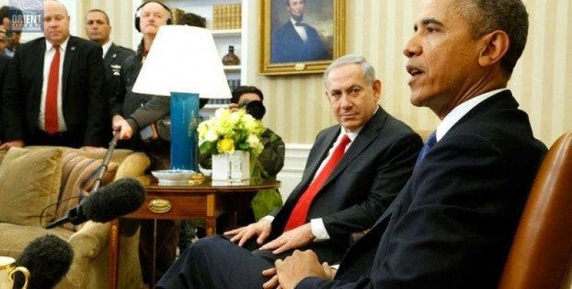 نتنياهو يعتزم التحدث عن 