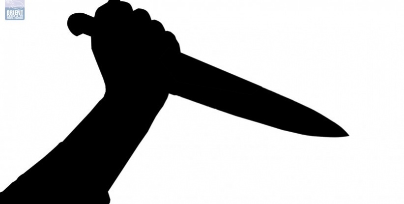 مصرع شاب طعنا في خانيونس