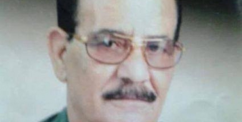 حركة فتح تنعى المناضل عدنان ولويل