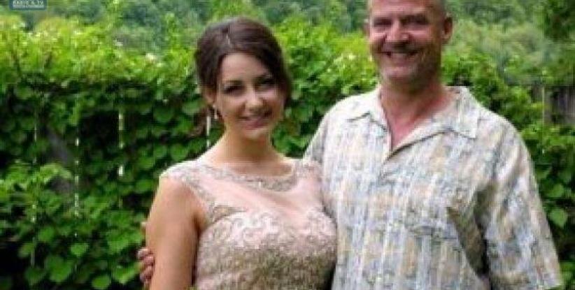 قتل ابنته و زوجته وشقيقته واعترف بذلك على الفايسبوك