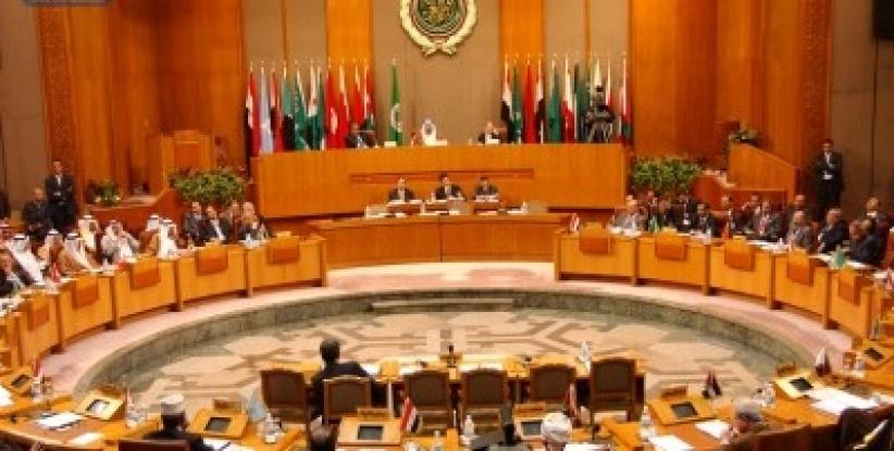 اجتماع بالجامعة العربية يناقش دعم التعليم في الأرض المحتلة