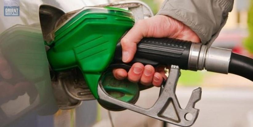 توقعات بانخفاض أسعار الوقود بداية الشهر القادم