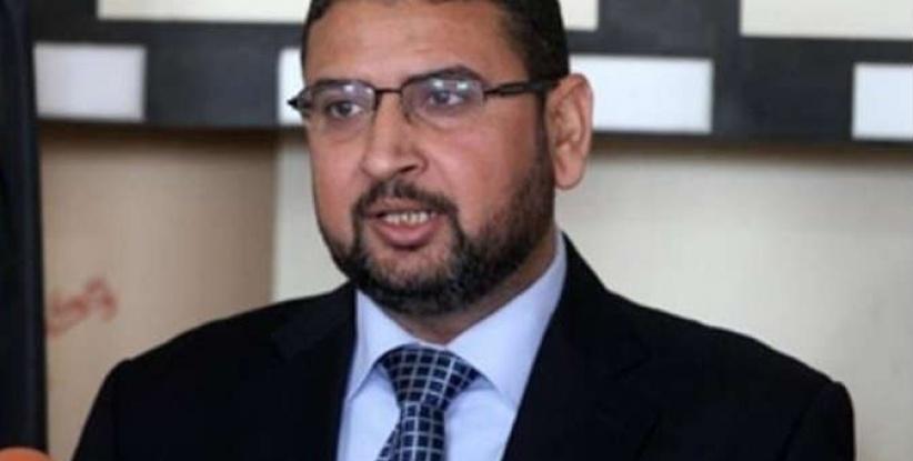 حماس: حكومة نتنياهو تعكس التطرف وتستدعي الوحدة