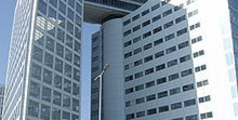 وثائق اممية جديدة تتسلح فيها السلطة امام الجنائية