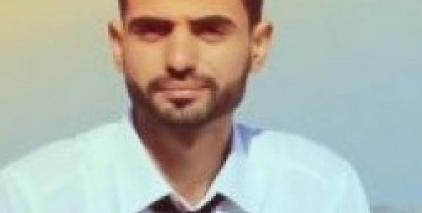 طالب إعلام: جامعة النجاح طلبتني للجنة ضبط بسبب منشور على 