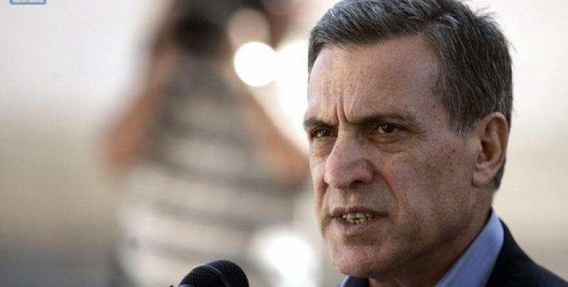 أبو ردينة: لا تجزئة للمفاوضات التي أساسها حدود 67 والعاصمة القدس