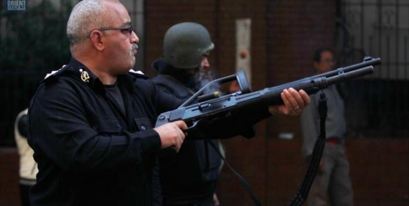 تأجيل محكمة عضو المجلس التشريعي خالدة جرار