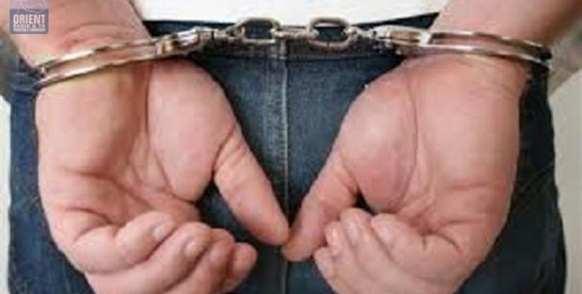 القبض على شخص انتحل شخصية مواطنة وشهر بها عبر (الفيسبوك) بالخليل