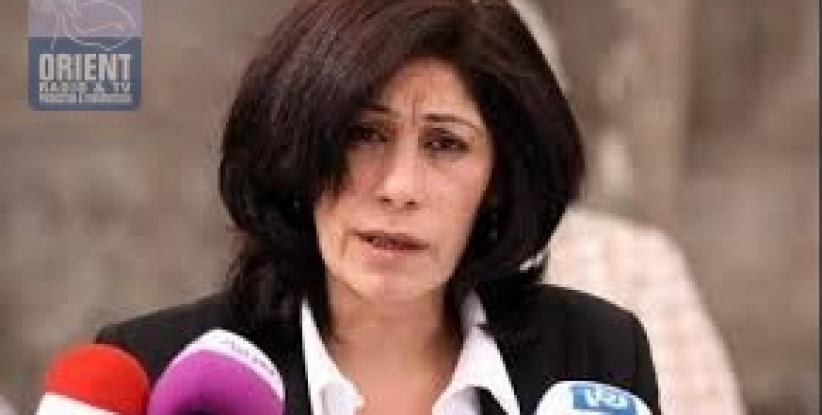 توغل 7 جرافات إسرائيلية شرق جباليا