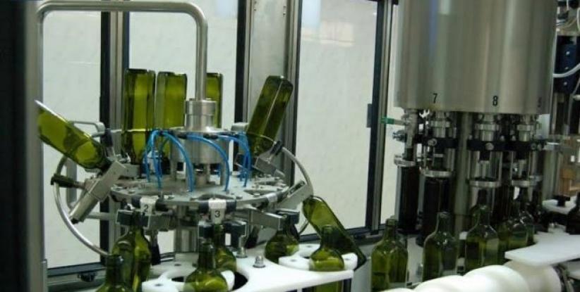 جيش الاحتلال ينوي البحث عن نفق قرب كيبوتس