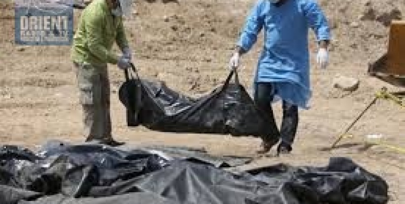 إحالة مهرب طوب مستوطنات للنيابة العامة ببت لحم