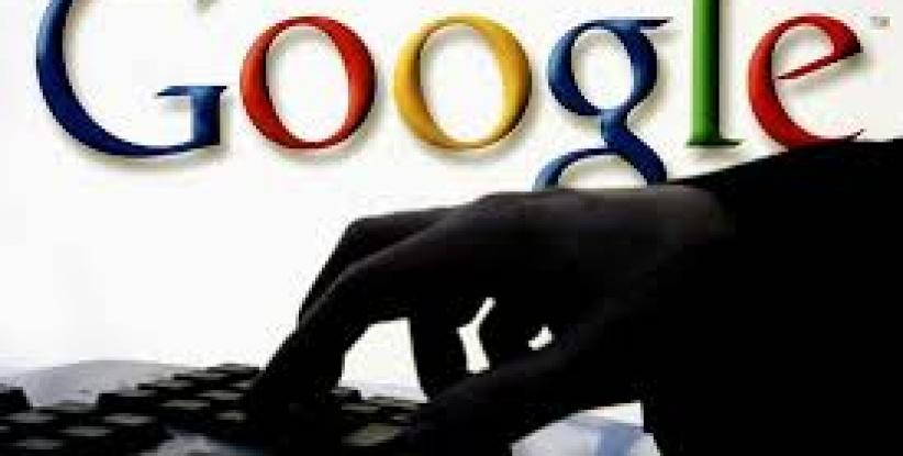 تحديد الموعد النهائي لتقديم طلبات إمتحان التوجيهي للأسرى