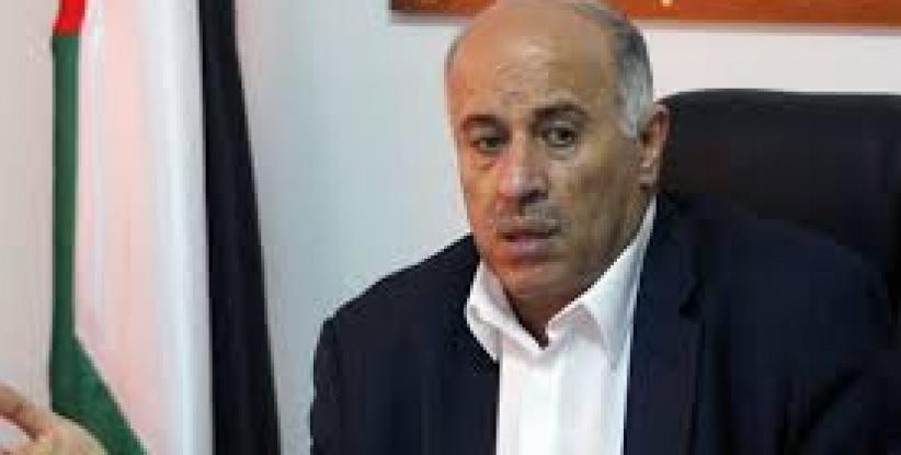 مستوطنون يقتحمون الأقصى ويؤدون طقوسًا تلمودية