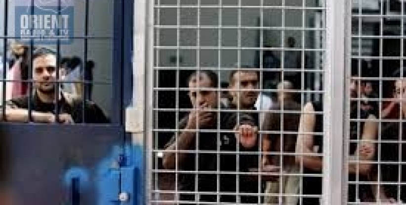 الجيش السوري يُفشل محاولاتِ المسلحين فكَ الحصار عن الغوطة الشرقية