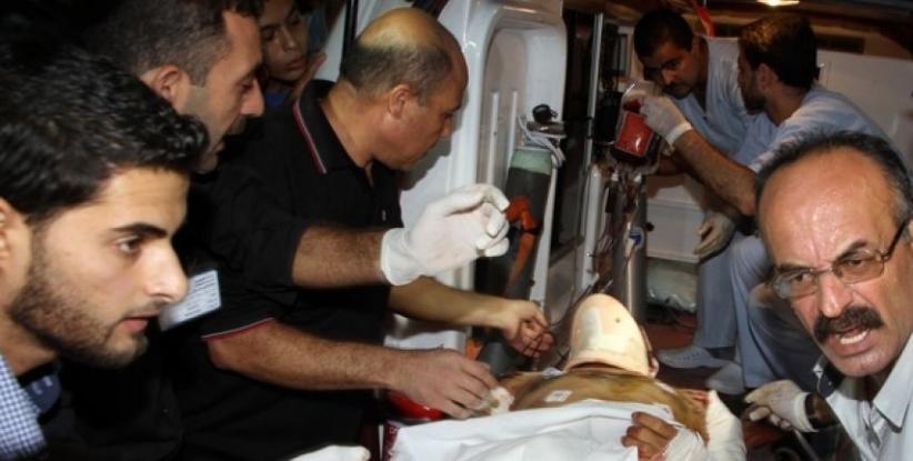 مسئول اسرائيلي رفيع: لن نقبل ضغوطًا أمريكية بالشأن الفلسطيني